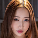 사야마아이