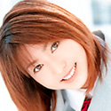 시부야아미