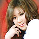 미야자키카호