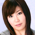 사쿠라 모모