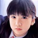 타케우치유미코