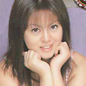나카하라에리코