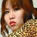 타카미네 미리아