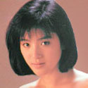 나카자와케이코