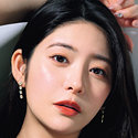 후지우라 메구
