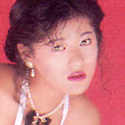 나카무라리사
