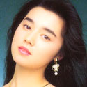 아사오카미레이