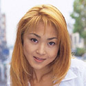 아사카 에미