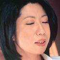호시노 사이지츠메구미
