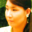 우시오 유카리