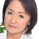 안자이 노조미