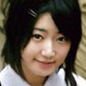 이토우아오바