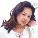 츠시마마나