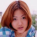 시이나 아스카