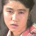 타카하라 히토미