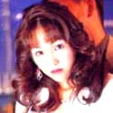 아이카와치사