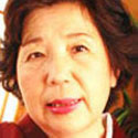사카모토토시코