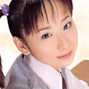 츠치야 스즈