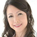 이치죠우메구미