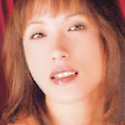 타구치아야카