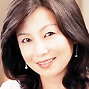 사와무라유미