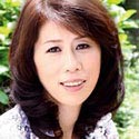 카미야세츠코