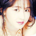 타무라카오리