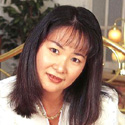 타무라유카