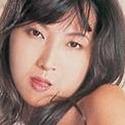아이다 쿄카