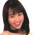 와타나베유미에