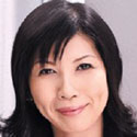 노지마케이코