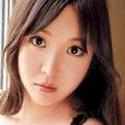 오오사와 하루카