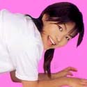 모모세 하루나