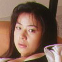후지이 사토미