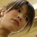 야마다미키