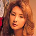 토쿠이유이