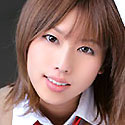 모리노 쥰