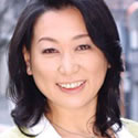 카츠라기사토미
