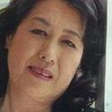 모리 아케미