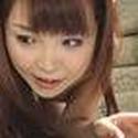 와카츠키 주음