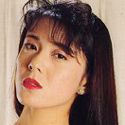 시라키마야