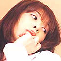 카미죠우유카리