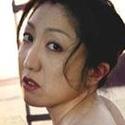 시무라 아사코