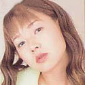 이이지마요우코