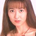 이이지마코이