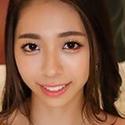 칸다 유이