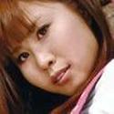 타카미네 미리아