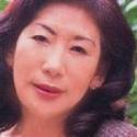 츠키시마 나츠메