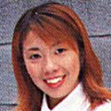 히메노유카