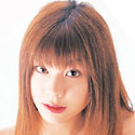 햐쿠하나